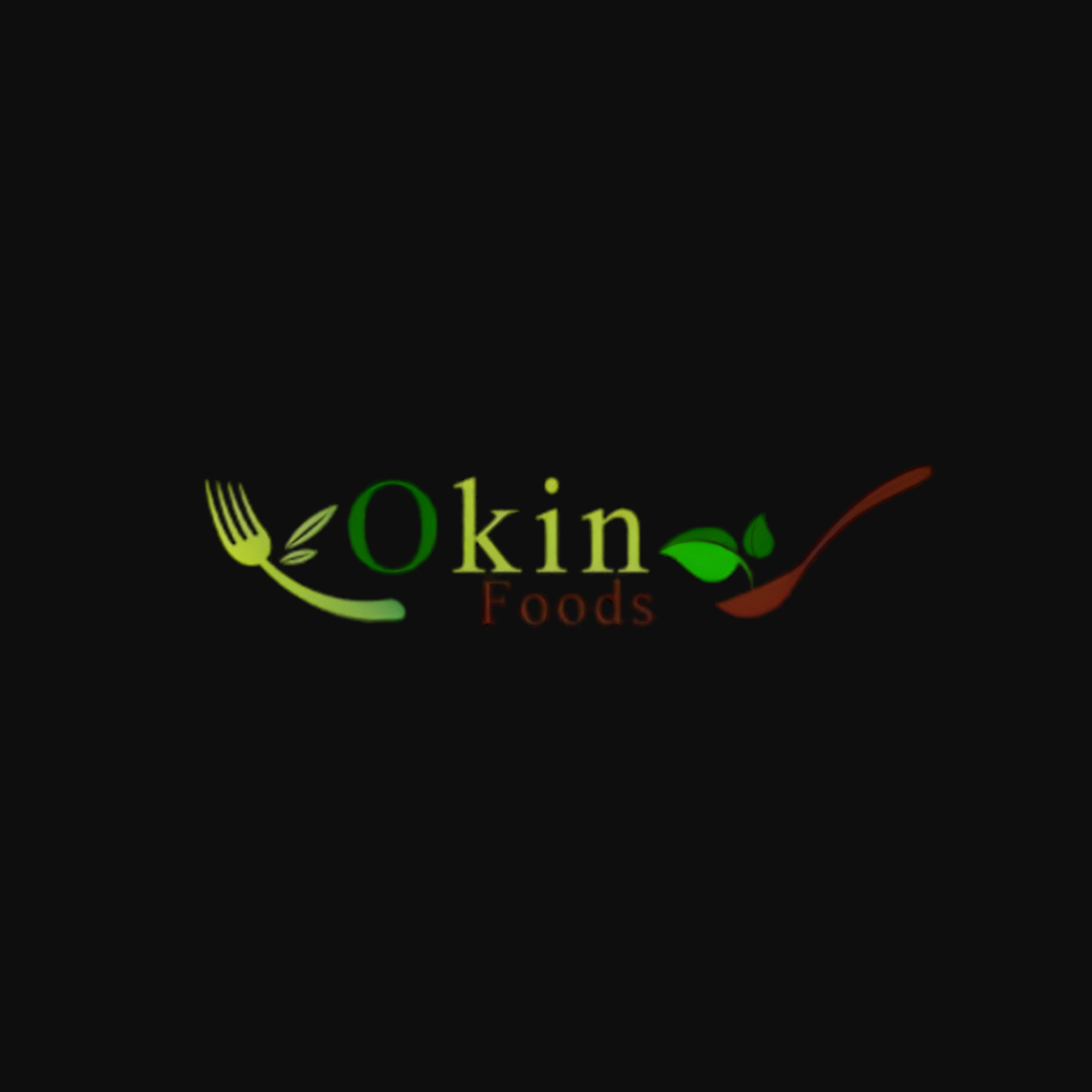 Beige Black Minimal Simple Modern Handwritten Graffiti Typographic Arts and Design Logo (5)