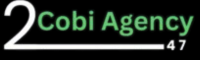 cropped-Black-and-White-Minimalist-Y2K-Streetwear-Brand-Logo-1.png