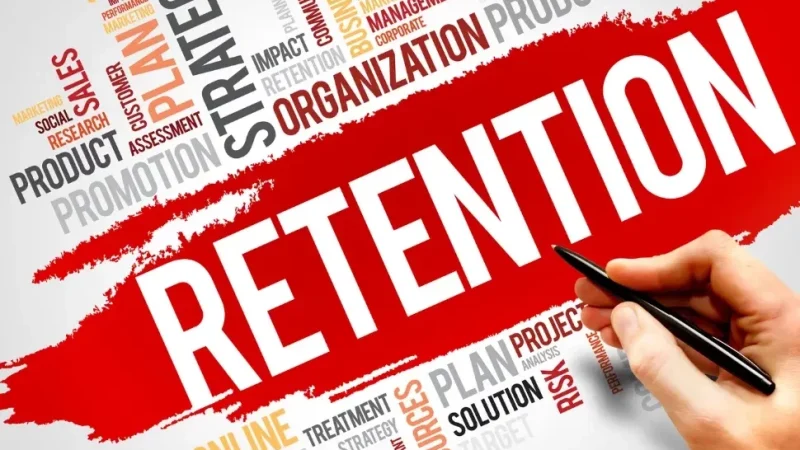 how-to-improve-employee-retention-e1637127912456